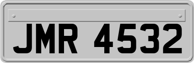 JMR4532