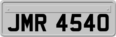 JMR4540