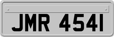 JMR4541
