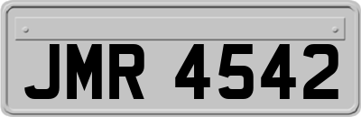 JMR4542
