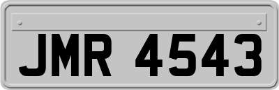 JMR4543