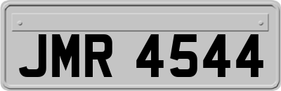 JMR4544