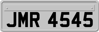 JMR4545