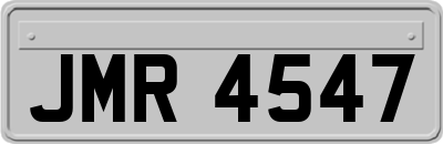 JMR4547