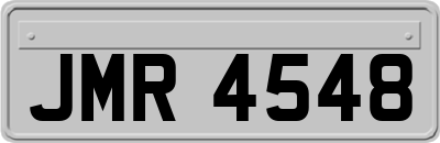 JMR4548