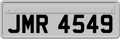 JMR4549