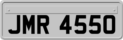 JMR4550
