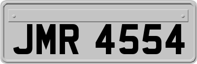 JMR4554