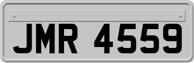 JMR4559