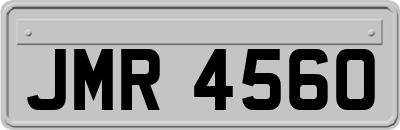 JMR4560
