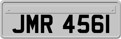 JMR4561