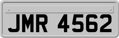 JMR4562