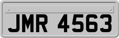 JMR4563