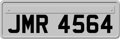 JMR4564