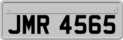 JMR4565