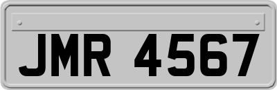 JMR4567