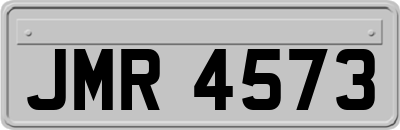 JMR4573
