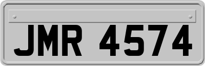 JMR4574