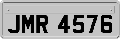 JMR4576