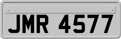 JMR4577