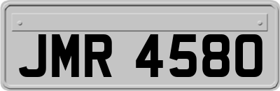JMR4580