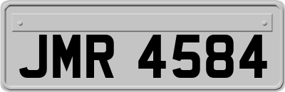 JMR4584