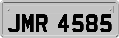 JMR4585