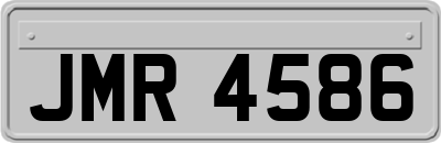 JMR4586