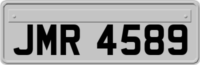 JMR4589