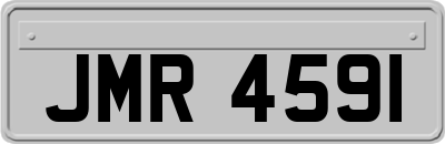 JMR4591