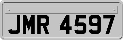 JMR4597