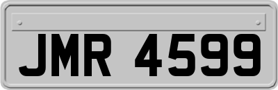 JMR4599