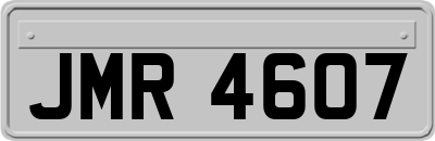 JMR4607
