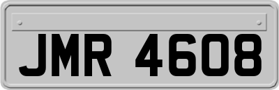 JMR4608