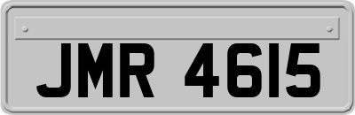 JMR4615