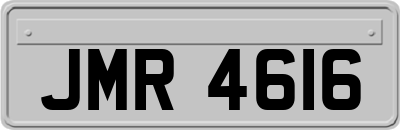 JMR4616