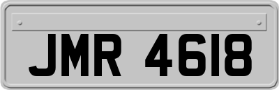 JMR4618
