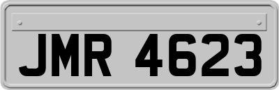 JMR4623