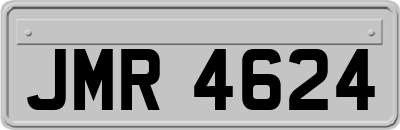 JMR4624