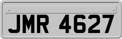 JMR4627