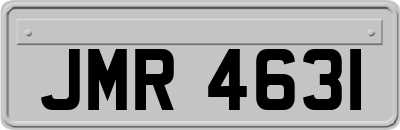 JMR4631
