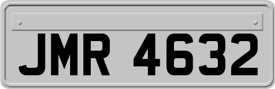 JMR4632