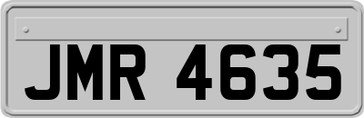 JMR4635