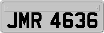 JMR4636