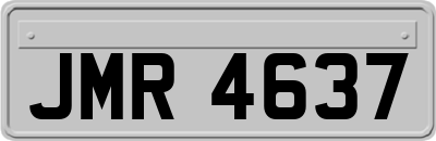 JMR4637