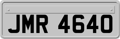 JMR4640