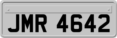 JMR4642