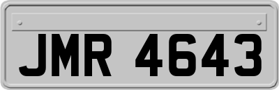 JMR4643