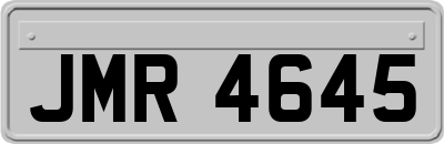 JMR4645