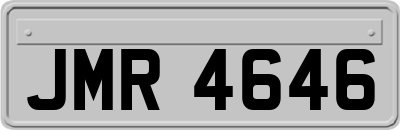 JMR4646